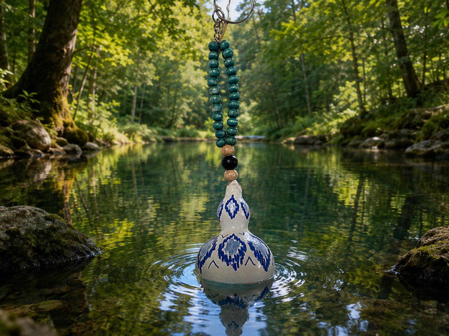 UYGURSANATI