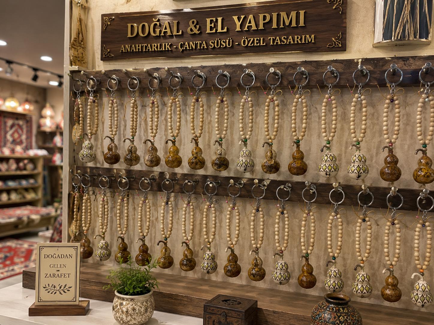 UYGURSANATI