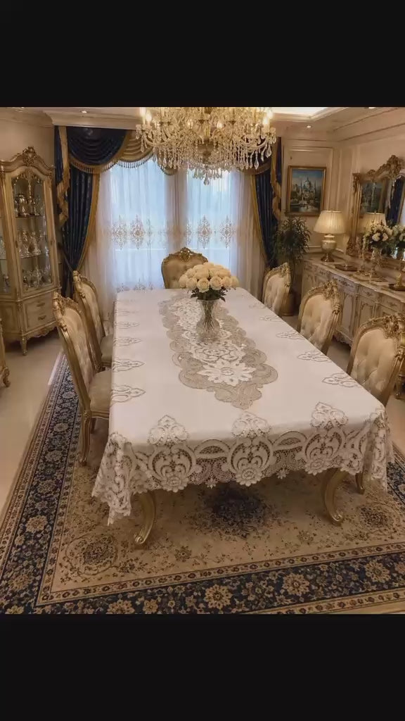 SOFRA SANATI VE KİLASTIK YATAK ÖRTÜLER,UYGURTÜRÜK YÖRESEL MİNDERLERİ